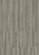 Classen Laminat 832-4 XL Eiche grau 1-Stab Landhausdiele 4V Raum1 Classen Laminat 832-4 XL Eiche grau 1-Stab Landhausdiele 4V Raum1