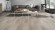 Classen Laminat 833-4 Eiche grau braun 1-Stab Landhausdiele 4V Raum2 Classen Laminat 833-4 Eiche grau braun 1-Stab Landhausdiele 4V Raum2