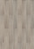 Classen Laminat 833-4 Eiche grau braun 1-Stab Landhausdiele 4V Raum1 Classen Laminat 833-4 Eiche grau braun 1-Stab Landhausdiele 4V Raum1