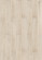 Classen Laminat 833-4 Eiche hell beige 1-Stab Landhausdiele 4V Raum1 Classen Laminat 833-4 Eiche hell beige 1-Stab Landhausdiele 4V Raum1