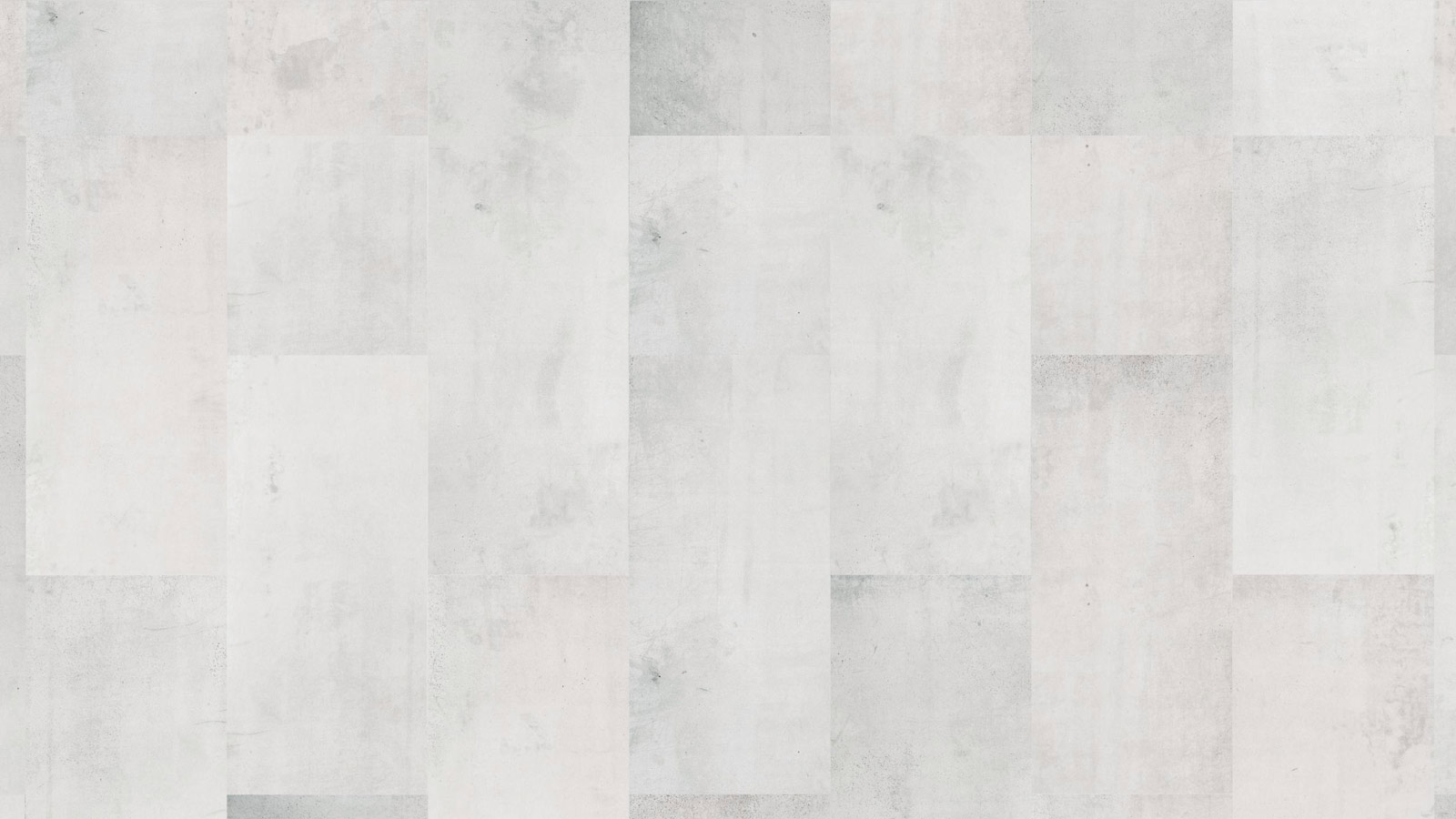 Classen NEO Vario Fliese 30/60 Wasserfest Bianco 4V Raum2