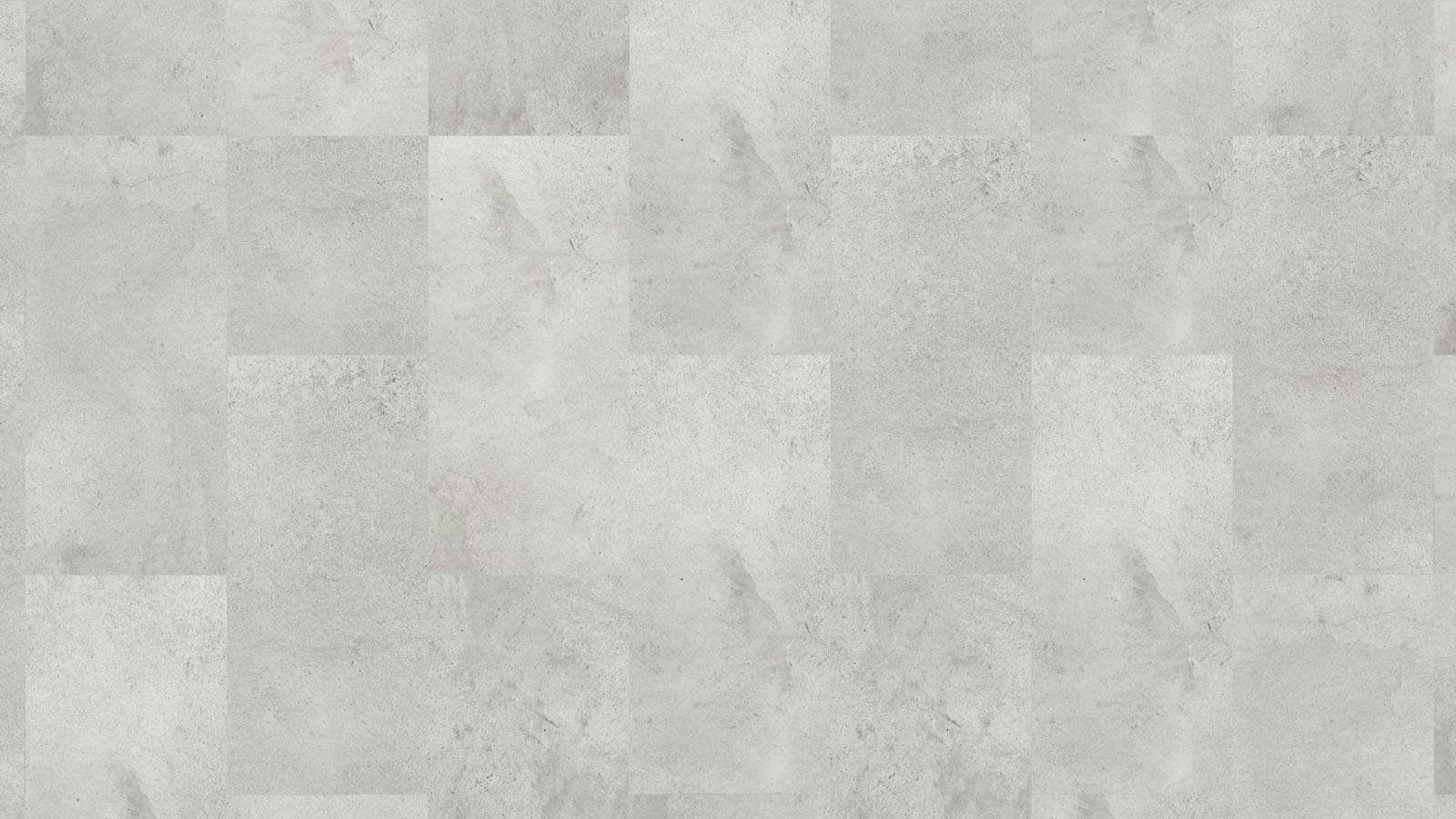 Classen NEO Vario Fliese 30/60 Wasserfest Breccia 4V Raum2