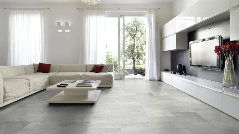 Classen NEO Vario Fliese 30/60 Wasserfest Breccia 4V main product photo