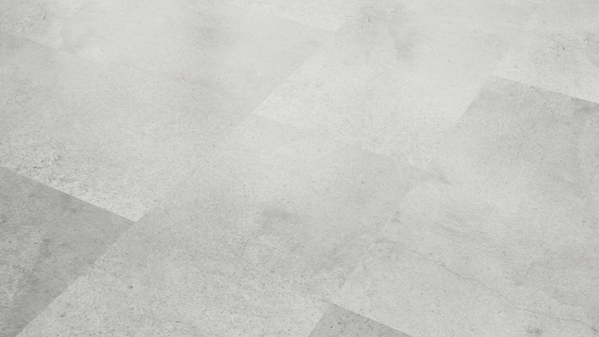 Classen NEO Vario Fliese 30/60 Wasserfest Breccia 4V Raum1