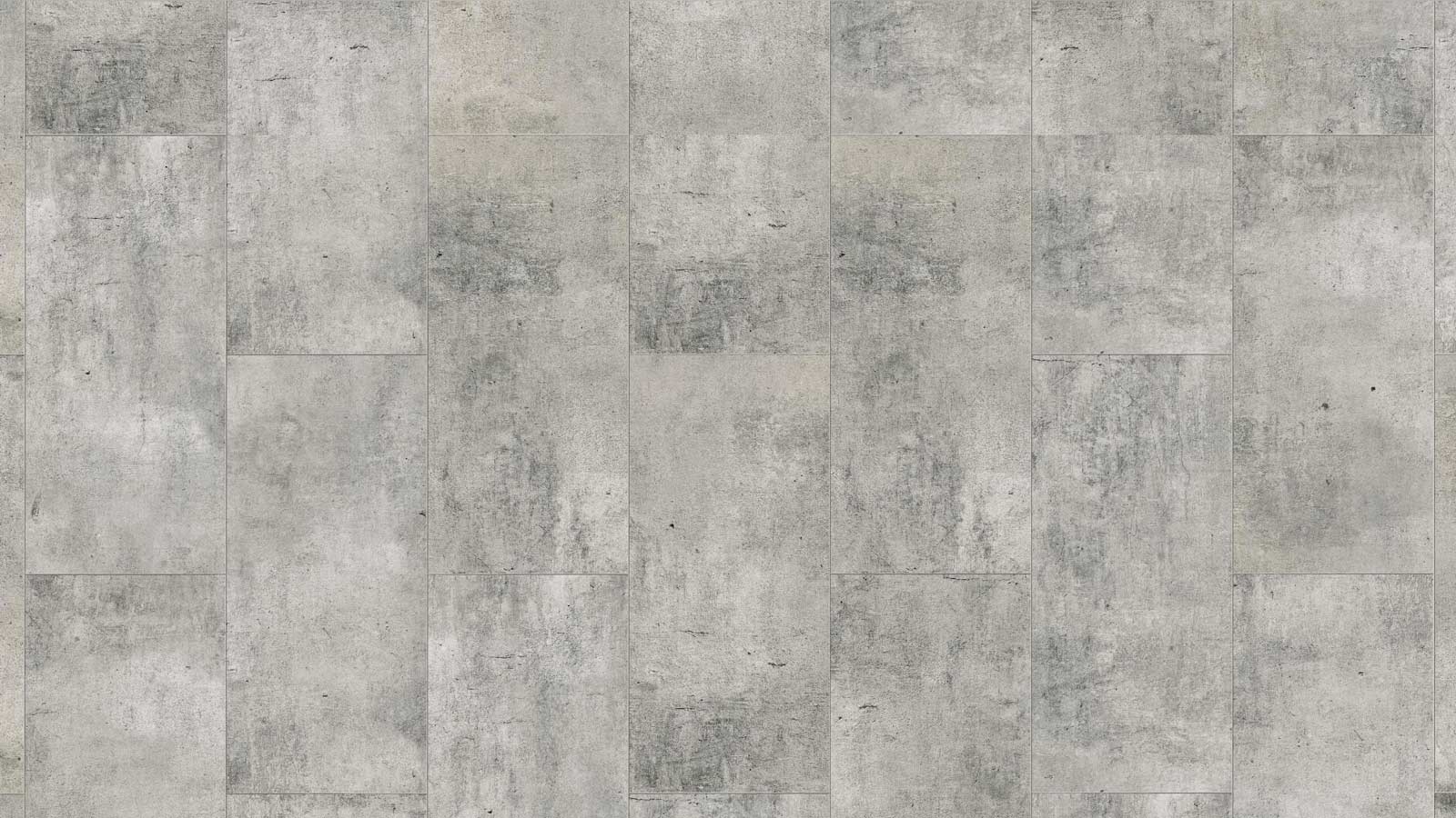 Classen NEO Vario Fliese 30/60 Wasserfest Malerva 4V Raum2