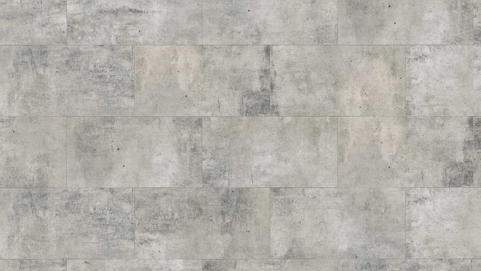 Classen NEO Vario Fliese 30/60 Wasserfest Malerva 4V Raum3