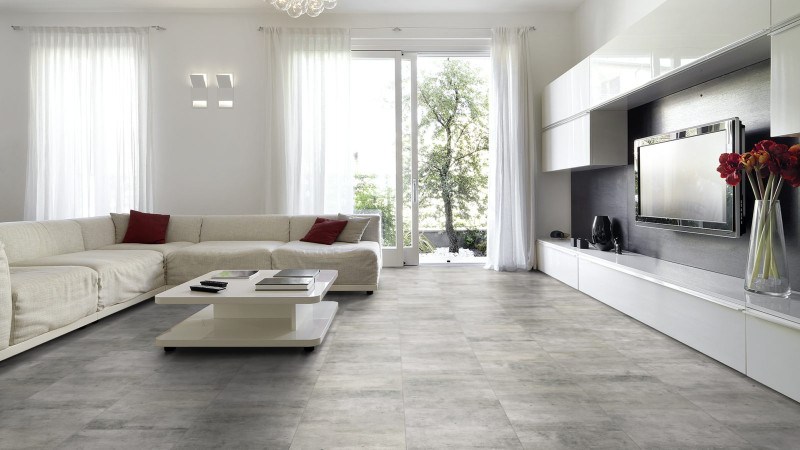 Classen NEO Vario Tile 30/60 Waterproof Malerva 4V main product photo