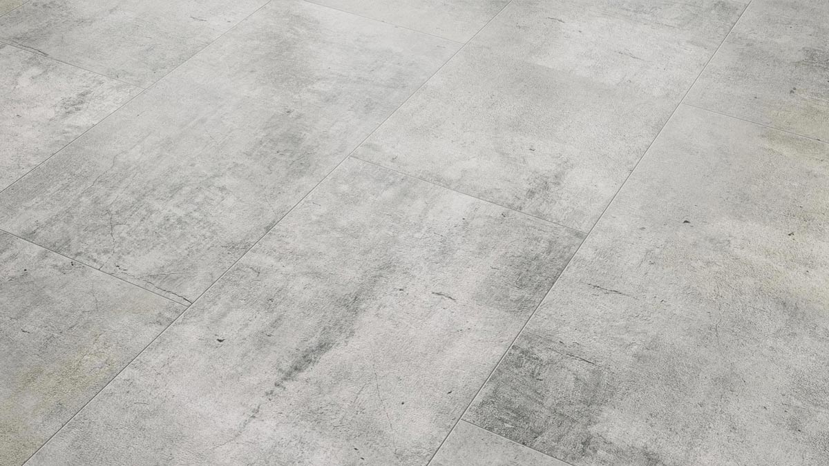 Classen NEO Vario Fliese 30/60 Wasserfest Malerva 4V Raum1