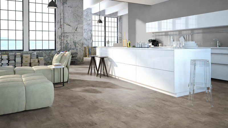 Classen NEO Vario Tile 30/60 Waterproof Prima 4V main product photo
