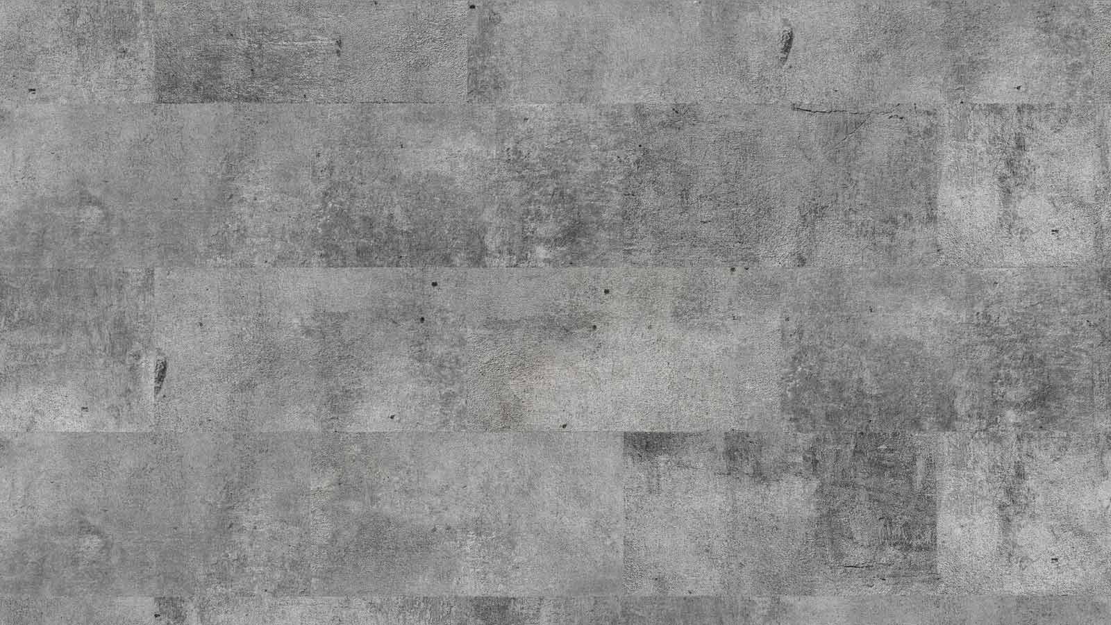 Classen NEO Vario Fliese 30/60 Wasserfest Repello 4V Raum3