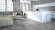 Classen NEO Vario Fliese 30/60 Wasserfest Repello 4V Raum4 Classen NEO Vario Fliese 30/60 Wasserfest Repello 4V Raum4