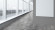 Classen NEO Vario Fliese 30/60 Wasserfest Repello 4V Raum5 Classen NEO Vario Fliese 30/60 Wasserfest Repello 4V Raum5