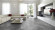 Classen NEO Vario Fliese 30/60 Wasserfest Repello 4V Raum7 Classen NEO Vario Fliese 30/60 Wasserfest Repello 4V Raum7