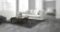 Classen NEO Vario Fliese 30/60 Wasserfest Repello 4V Raum8 Classen NEO Vario Fliese 30/60 Wasserfest Repello 4V Raum8