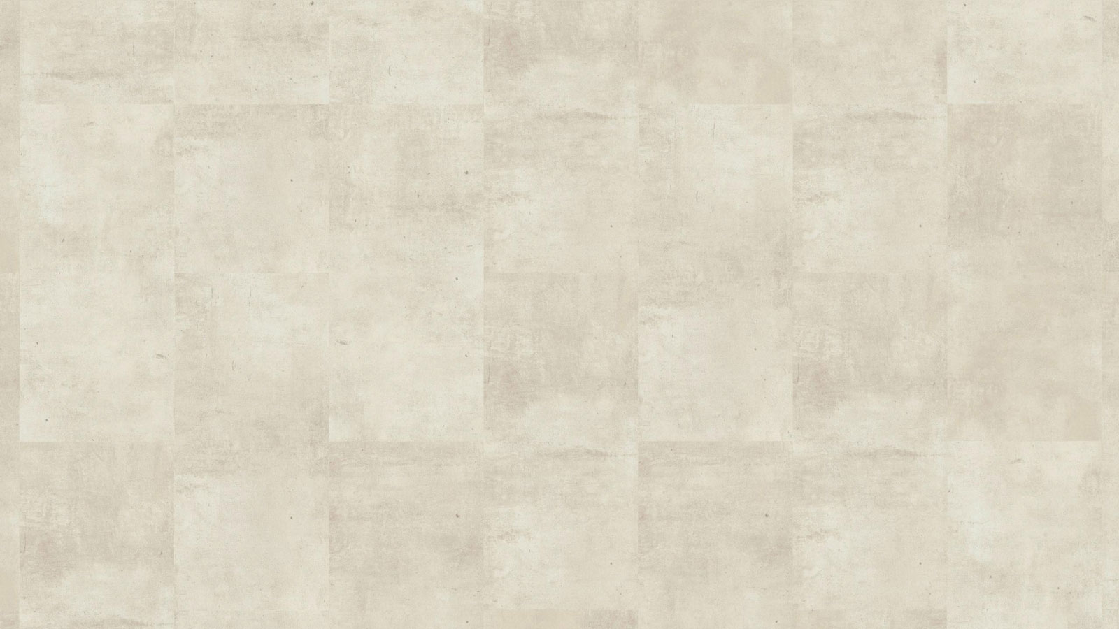 Classen NEO Vario Fliese 30/60 Wasserfest Venus 4V Raum2