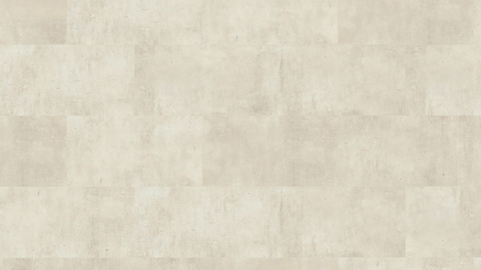 Classen NEO Vario Fliese 30/60 Wasserfest Venus 4V Raum3