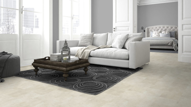 Classen NEO Vario Tile 30/60 Waterproof Venus 4V main product photo