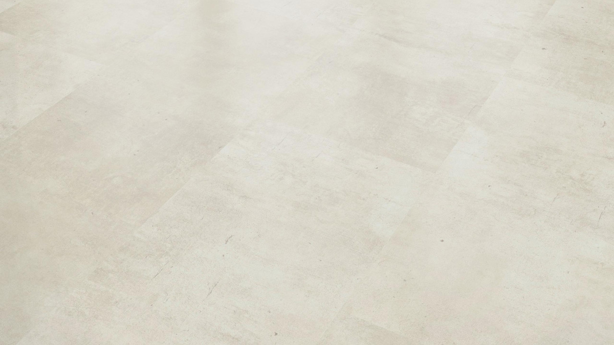 Classen NEO Vario Fliese 30/60 Wasserfest Venus 4V Raum1