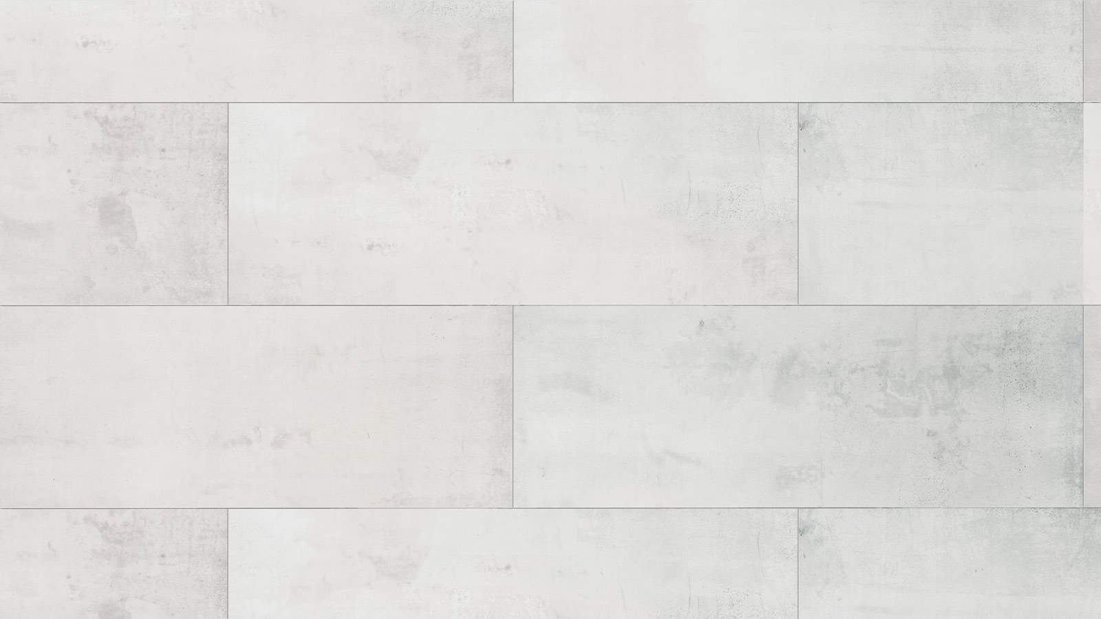 Classen NEO Vario Fliese 40/120 Wasserfest Bianco 4V Raum3