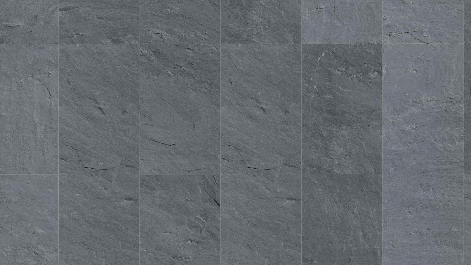 Classen NEO Vario Fliese 40/120 Wasserfest Cosmo 4V Raum2