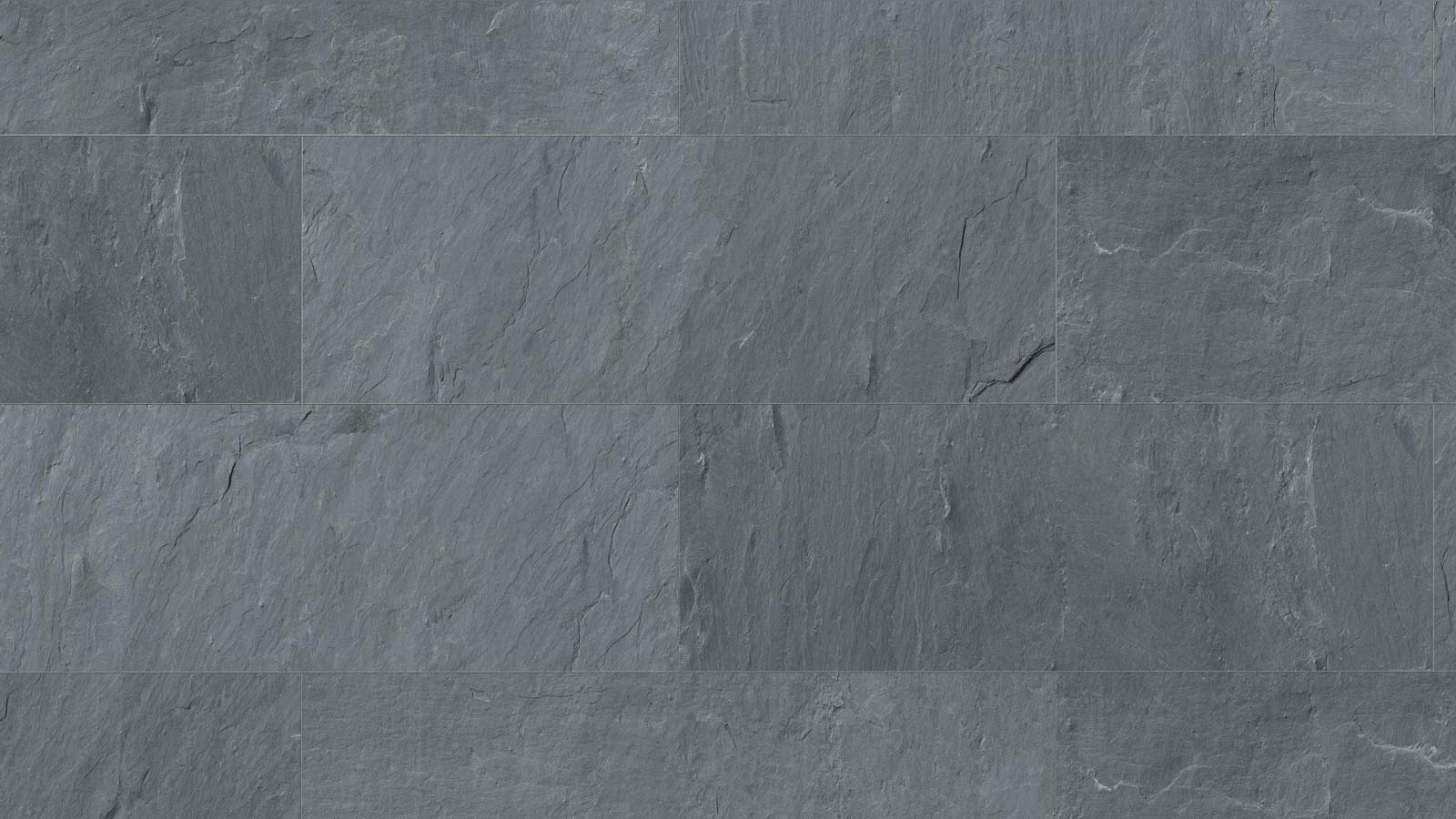 Classen NEO Vario Fliese 40/120 Wasserfest Cosmo 4V Raum3