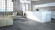 Classen NEO Vario Fliese 40/120 Wasserfest Cosmo 4V Raum4 Classen NEO Vario Fliese 40/120 Wasserfest Cosmo 4V Raum4