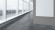 Classen NEO Vario Fliese 40/120 Wasserfest Cosmo 4V Raum5 Classen NEO Vario Fliese 40/120 Wasserfest Cosmo 4V Raum5