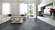 Classen NEO Vario Fliese 40/120 Wasserfest Cosmo 4V Raum7 Classen NEO Vario Fliese 40/120 Wasserfest Cosmo 4V Raum7