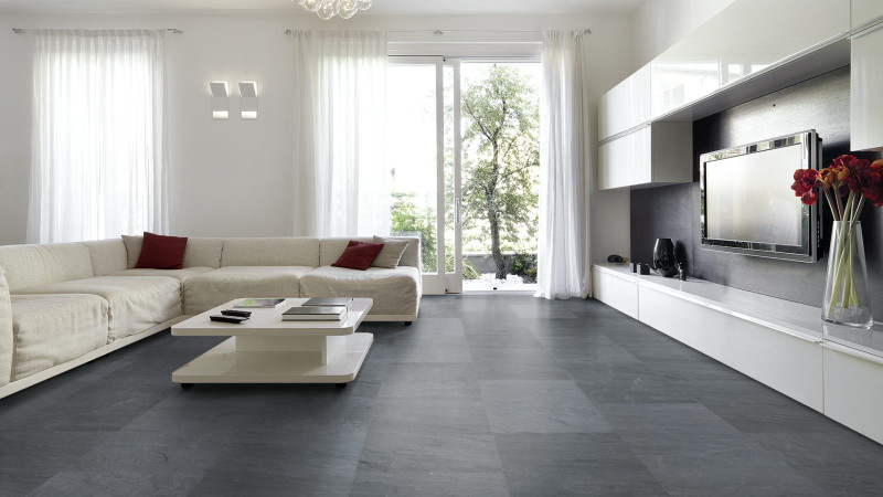 Classen NEO Vario Tile 40/120 Waterproof Cosmo 4V main product photo