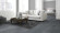 Classen NEO Vario Fliese 40/120 Wasserfest Cosmo 4V Raum8 Classen NEO Vario Fliese 40/120 Wasserfest Cosmo 4V Raum8