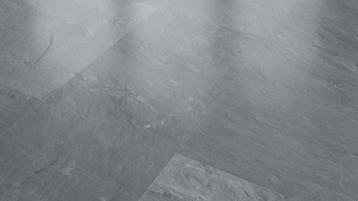 Classen NEO Vario Fliese 40/120 Wasserfest Cosmo 4V Raum1