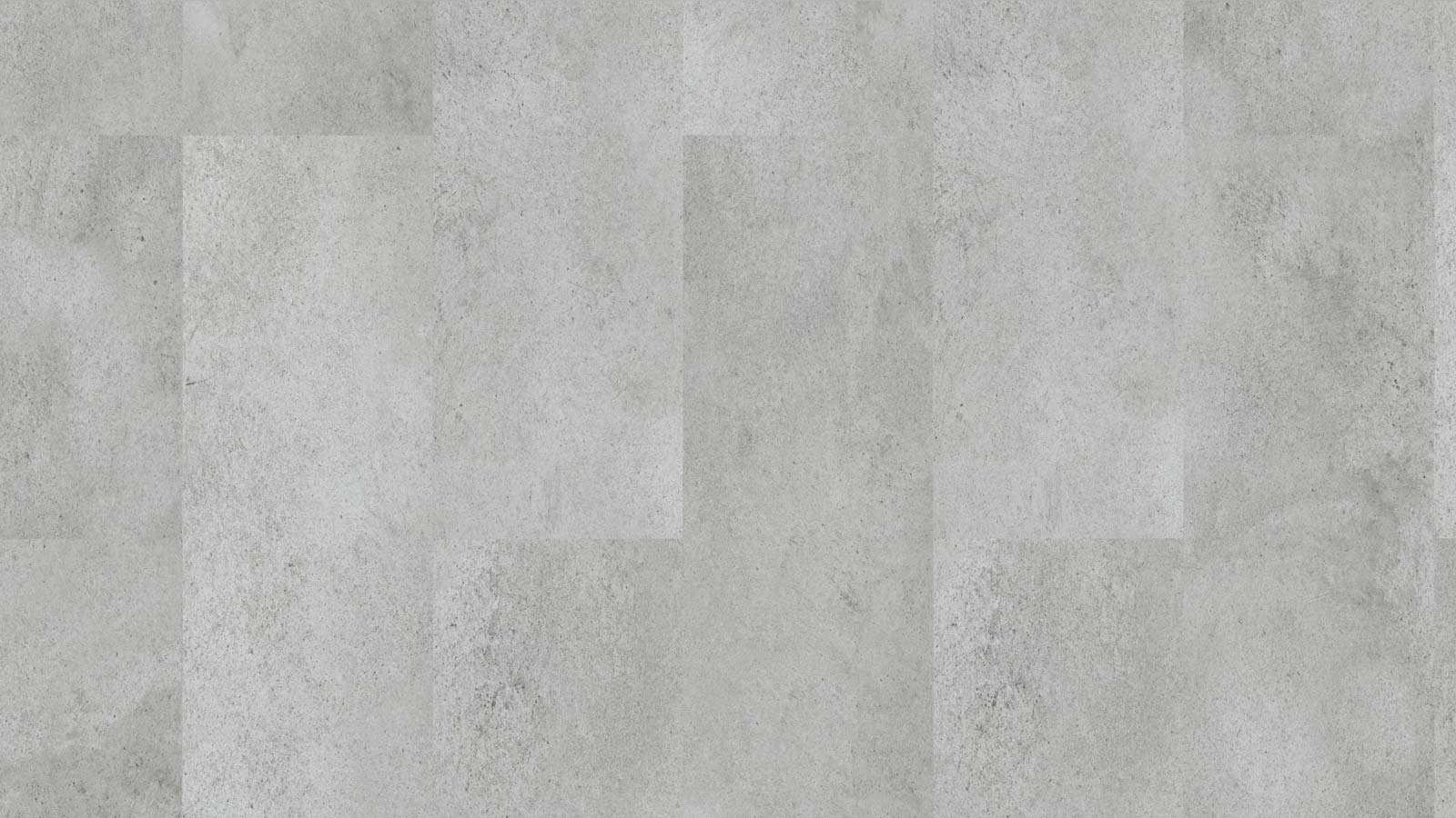 Classen NEO Vario Fliese 40/120 Wasserfest Delphi 4V Raum2