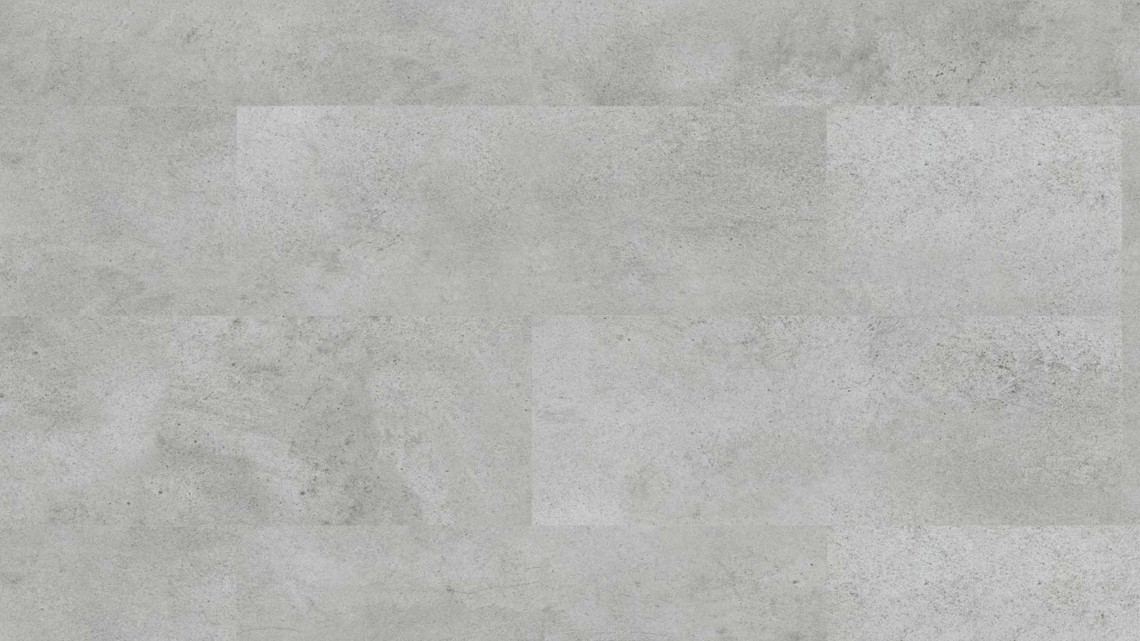 Classen NEO Vario Fliese 40/120 Wasserfest Delphi 4V Raum3