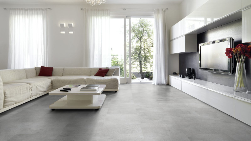Classen NEO Vario Tile 40/120 Waterproof Delphi 4V main product photo
