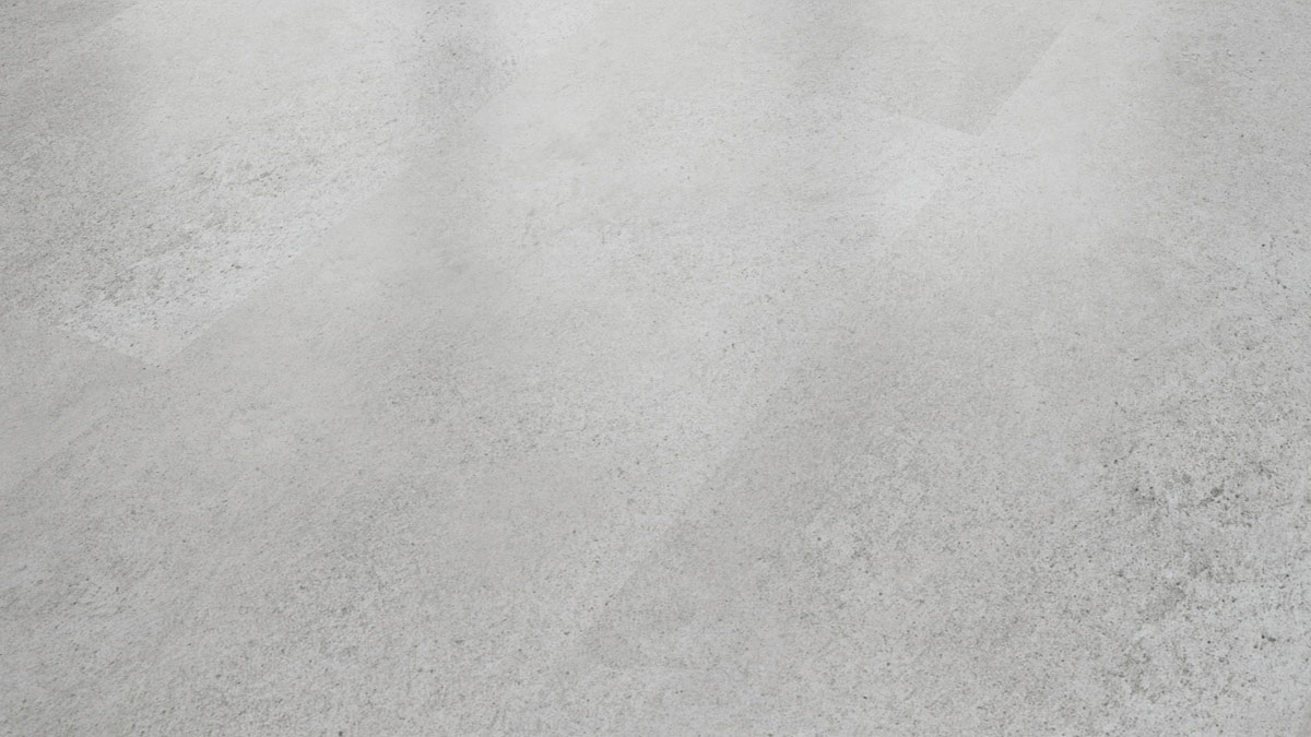 Classen NEO Vario Fliese 40/120 Wasserfest Delphi 4V Raum1