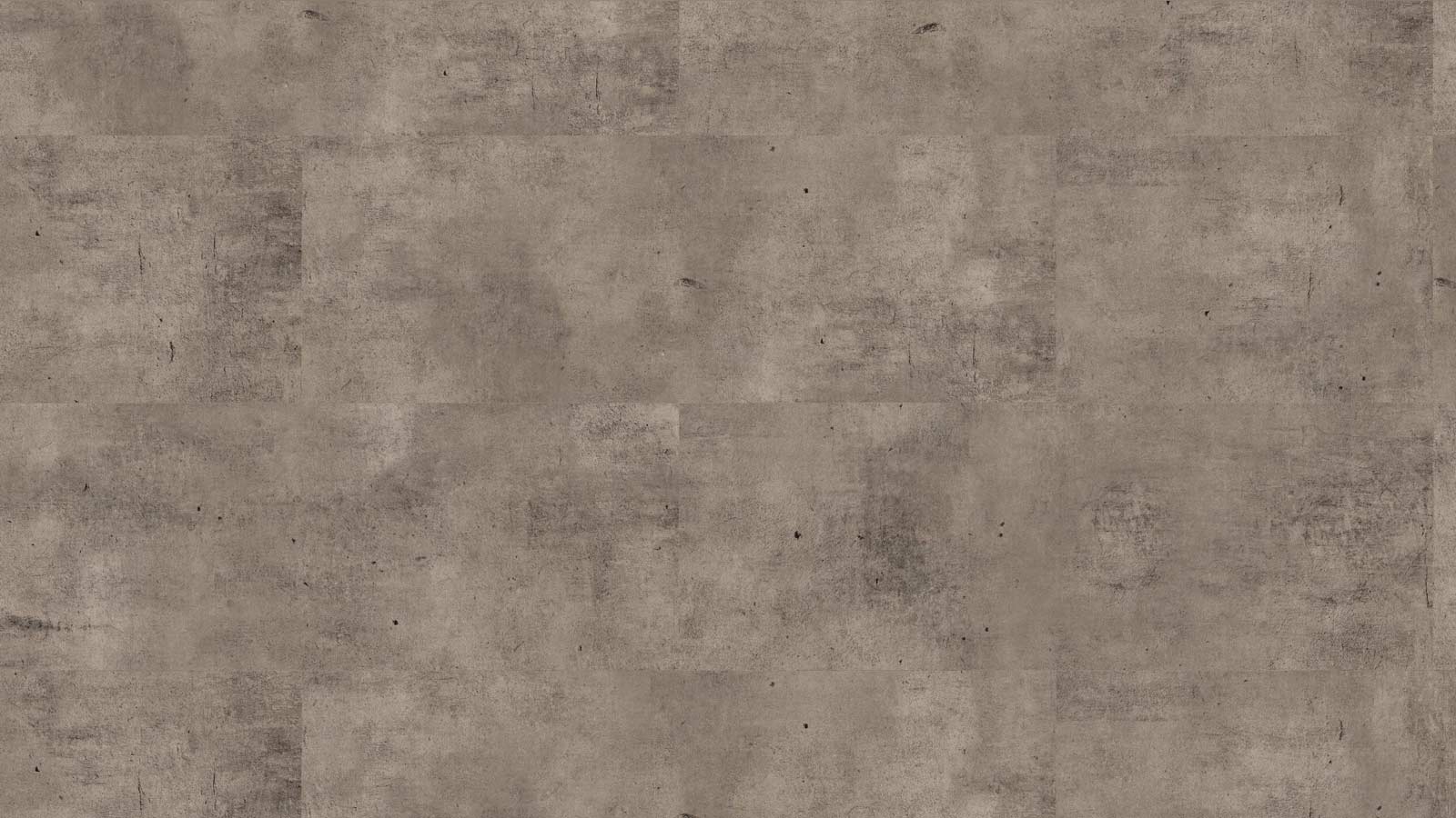 Classen NEO Vario Fliese 40/120 Wasserfest Marron 4V Raum3