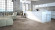 Classen NEO Vario Fliese 40/120 Wasserfest Marron 4V Raum4 Classen NEO Vario Fliese 40/120 Wasserfest Marron 4V Raum4
