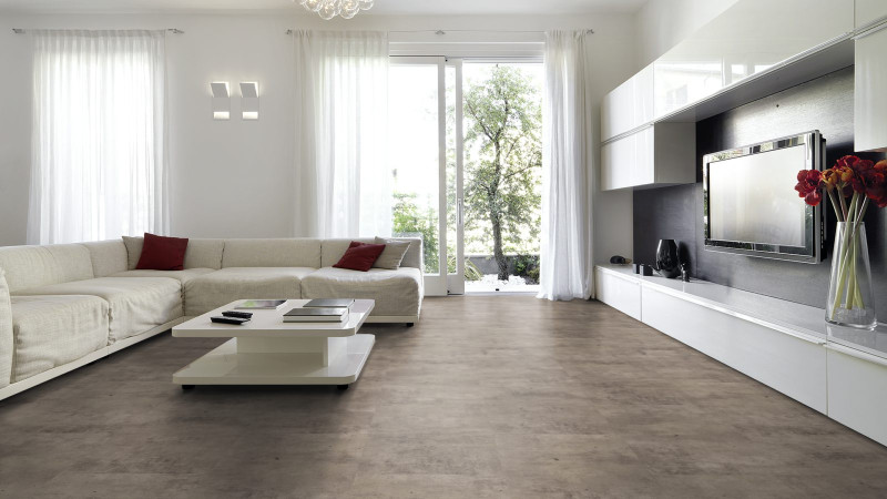 Classen NEO Vario Tile 40/120 Waterproof Marron 4V main product photo