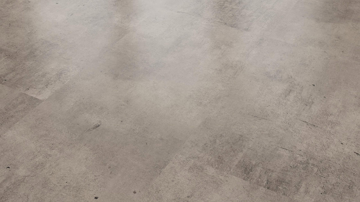 Classen NEO Vario Fliese 40/120 Wasserfest Marron 4V Raum1