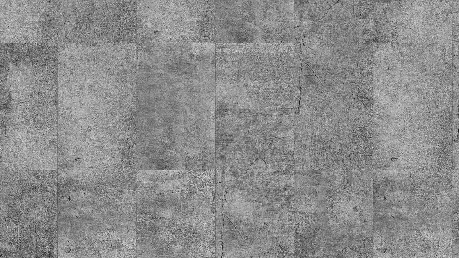 Classen NEO Vario Fliese 40/120 Wasserfest Urbana 4V Raum2