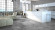 Classen NEO Vario Fliese 40/120 Wasserfest Urbana 4V Raum4 Classen NEO Vario Fliese 40/120 Wasserfest Urbana 4V Raum4