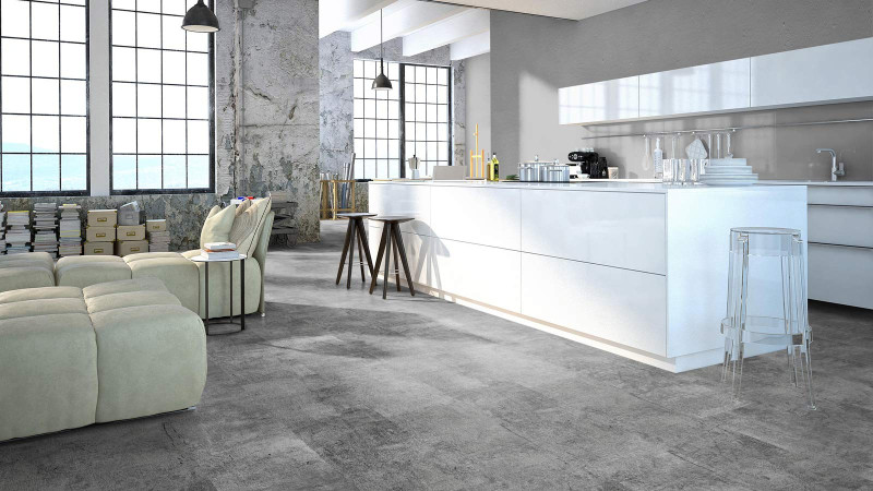 Classen NEO Vario Tile 40/120 Waterproof Urbana 4V main product photo