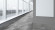 Classen NEO Vario Fliese 40/120 Wasserfest Urbana 4V Raum5 Classen NEO Vario Fliese 40/120 Wasserfest Urbana 4V Raum5