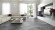 Classen NEO Vario Fliese 40/120 Wasserfest Urbana 4V Raum7 Classen NEO Vario Fliese 40/120 Wasserfest Urbana 4V Raum7