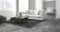 Classen NEO Vario Fliese 40/120 Wasserfest Urbana 4V Raum8 Classen NEO Vario Fliese 40/120 Wasserfest Urbana 4V Raum8