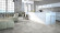 Classen NEO Vario Fliese 40/120 Wasserfest Vanity 4V Raum4 Classen NEO Vario Fliese 40/120 Wasserfest Vanity 4V Raum4