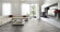 Classen NEO Vario Fliese 40/120 Wasserfest Vanity 4V Raum7 Classen NEO Vario Fliese 40/120 Wasserfest Vanity 4V Raum7