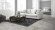 Classen NEO Vario Fliese 40/120 Wasserfest Vanity 4V Raum8 Classen NEO Vario Fliese 40/120 Wasserfest Vanity 4V Raum8