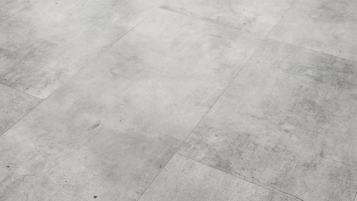 Classen NEO Vario Fliese 40/120 Wasserfest Vanity 4V Raum1