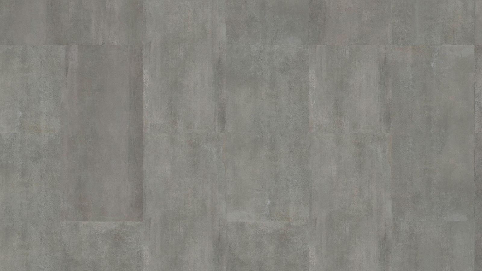 Classen NEO Vario Fliese 40/80 Wasserfest Arigato 4V Raum2